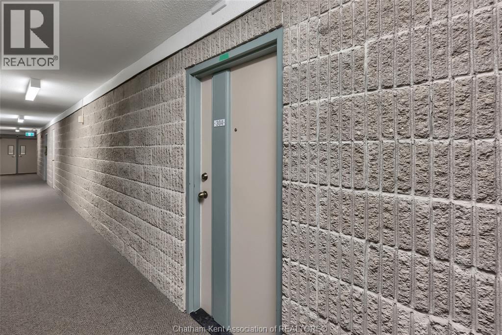 975 Grand AVENUE West Unit# 304, Chatham, Ontario, N7L4Z6 — Photo 4