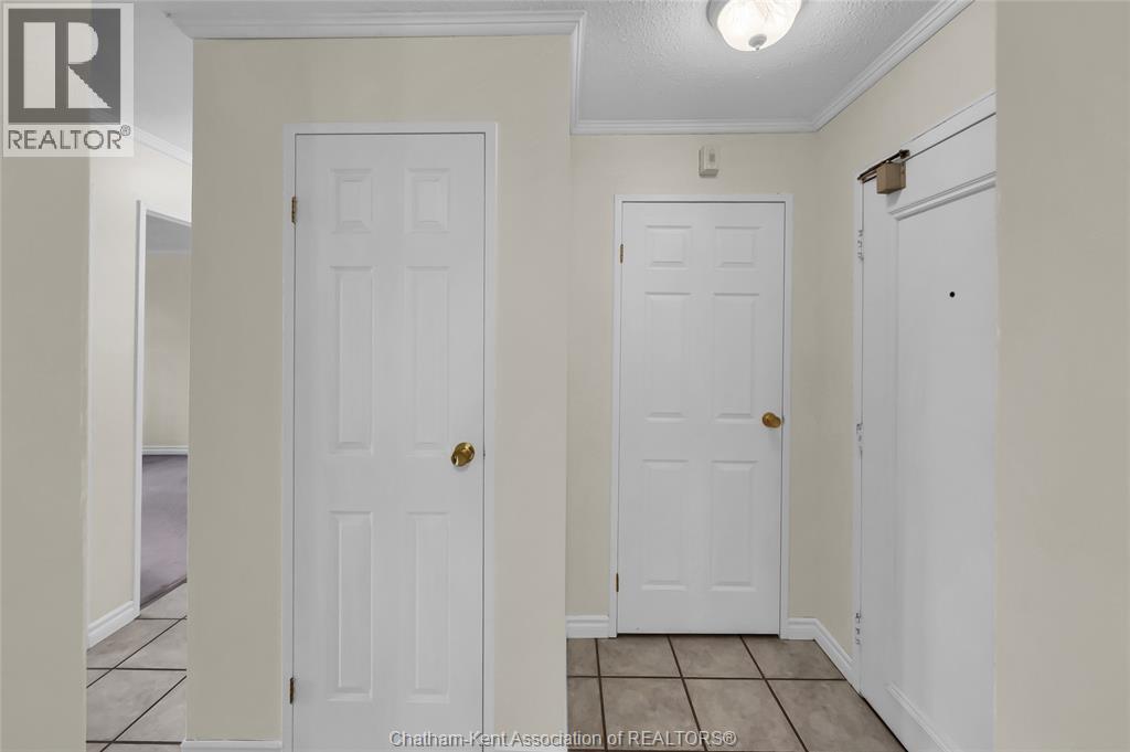 975 Grand AVENUE West Unit# 304, Chatham, Ontario, N7L4Z6 — Photo 6