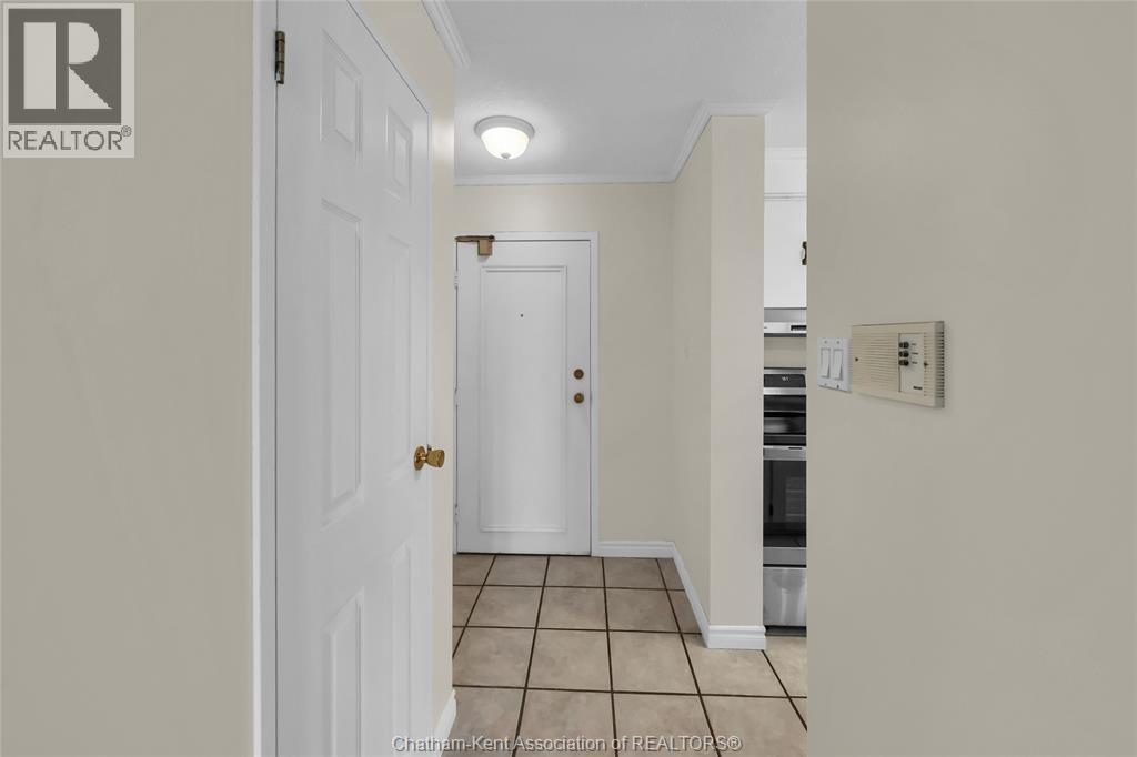 975 Grand AVENUE West Unit# 304, Chatham, Ontario, N7L4Z6 — Photo 7