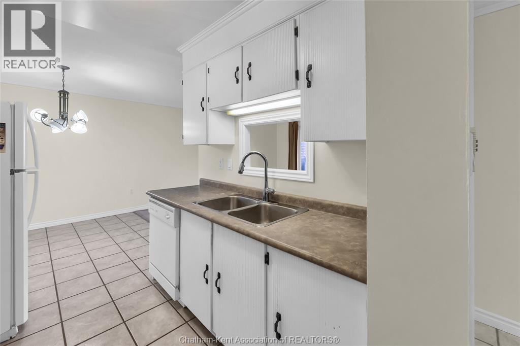 975 Grand AVENUE West Unit# 304, Chatham, Ontario, N7L4Z6 — Photo 9