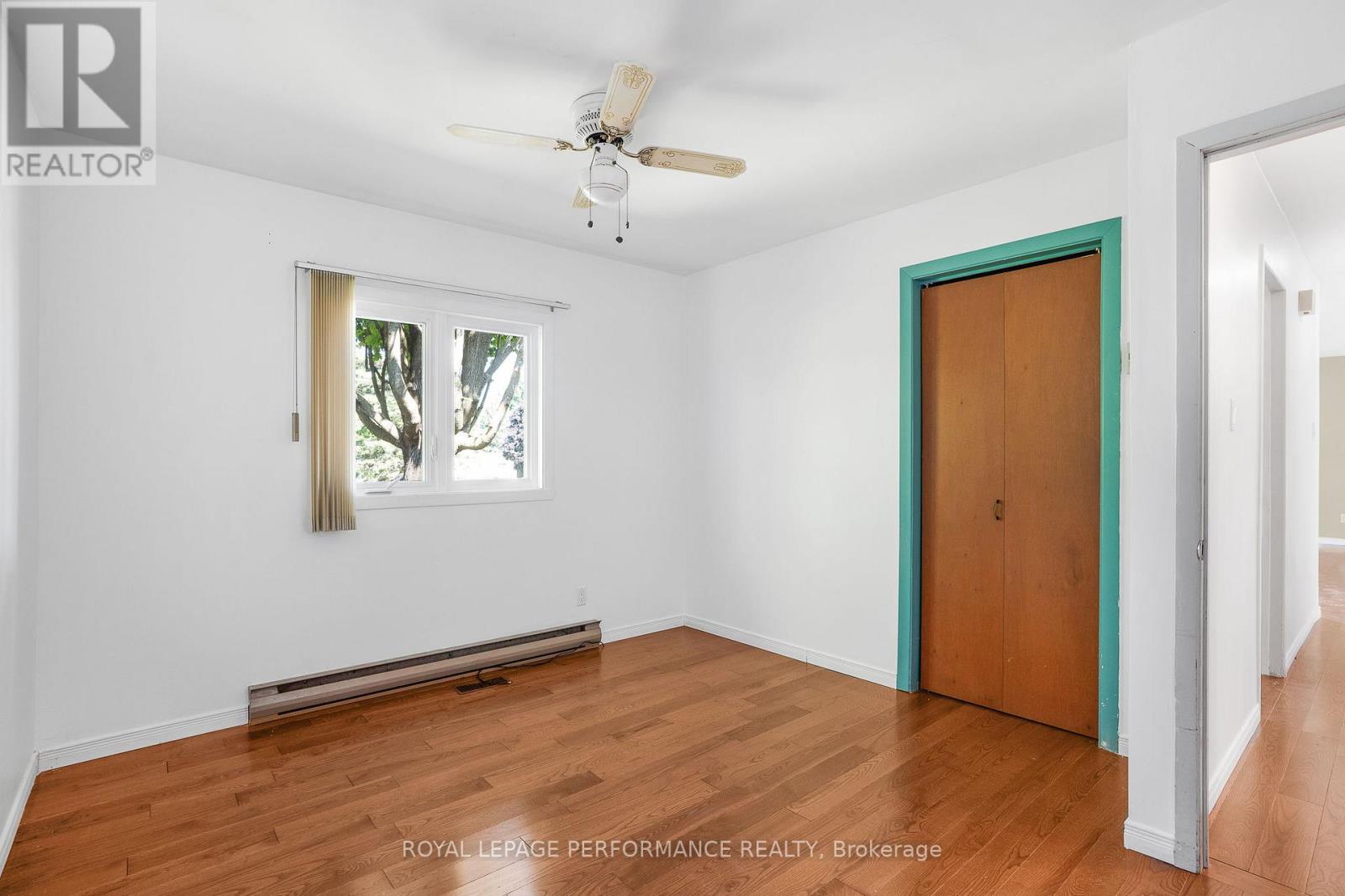 69 HOME AVENUE — photo 11