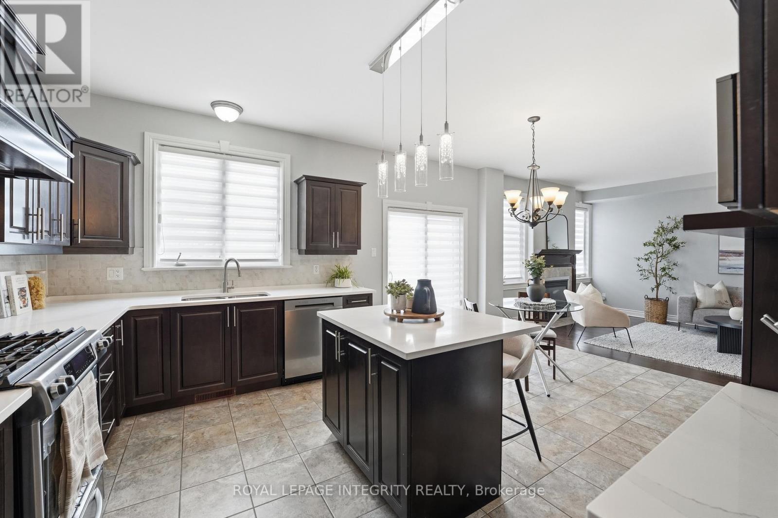 113 THIVIERGE COURT, Clarence-Rockland, Ontario, K4K0E7 — Photo 16