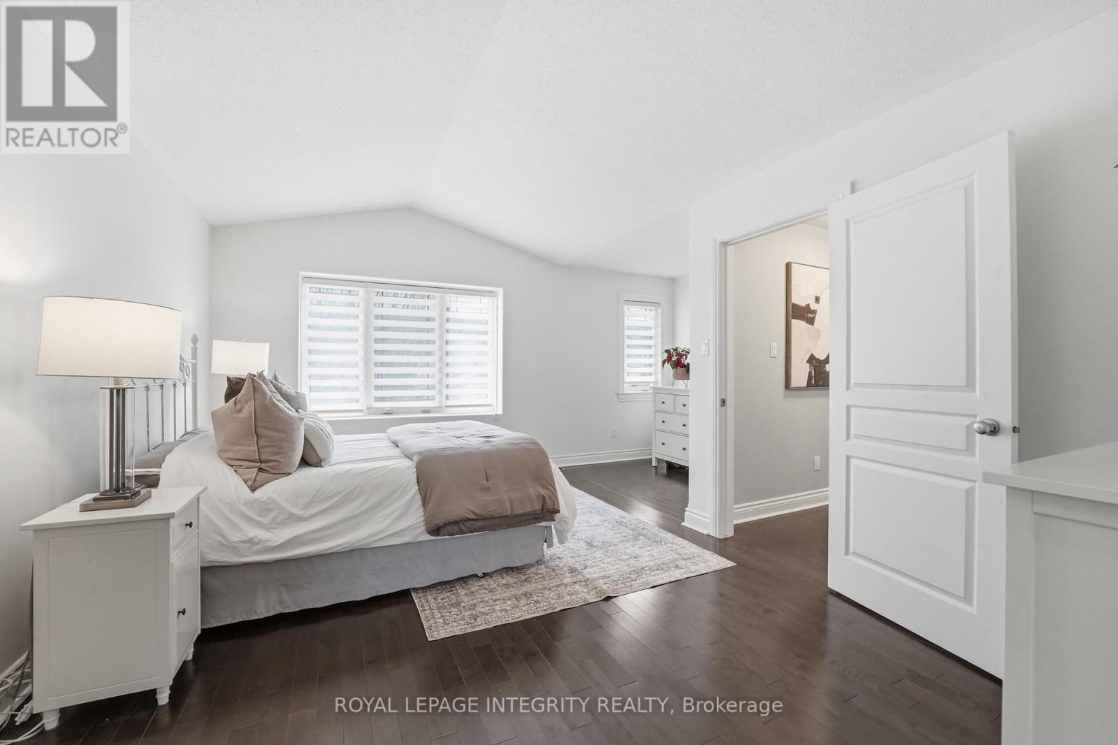 113 THIVIERGE COURT, Clarence-Rockland, Ontario, K4K0E7 — Photo 23