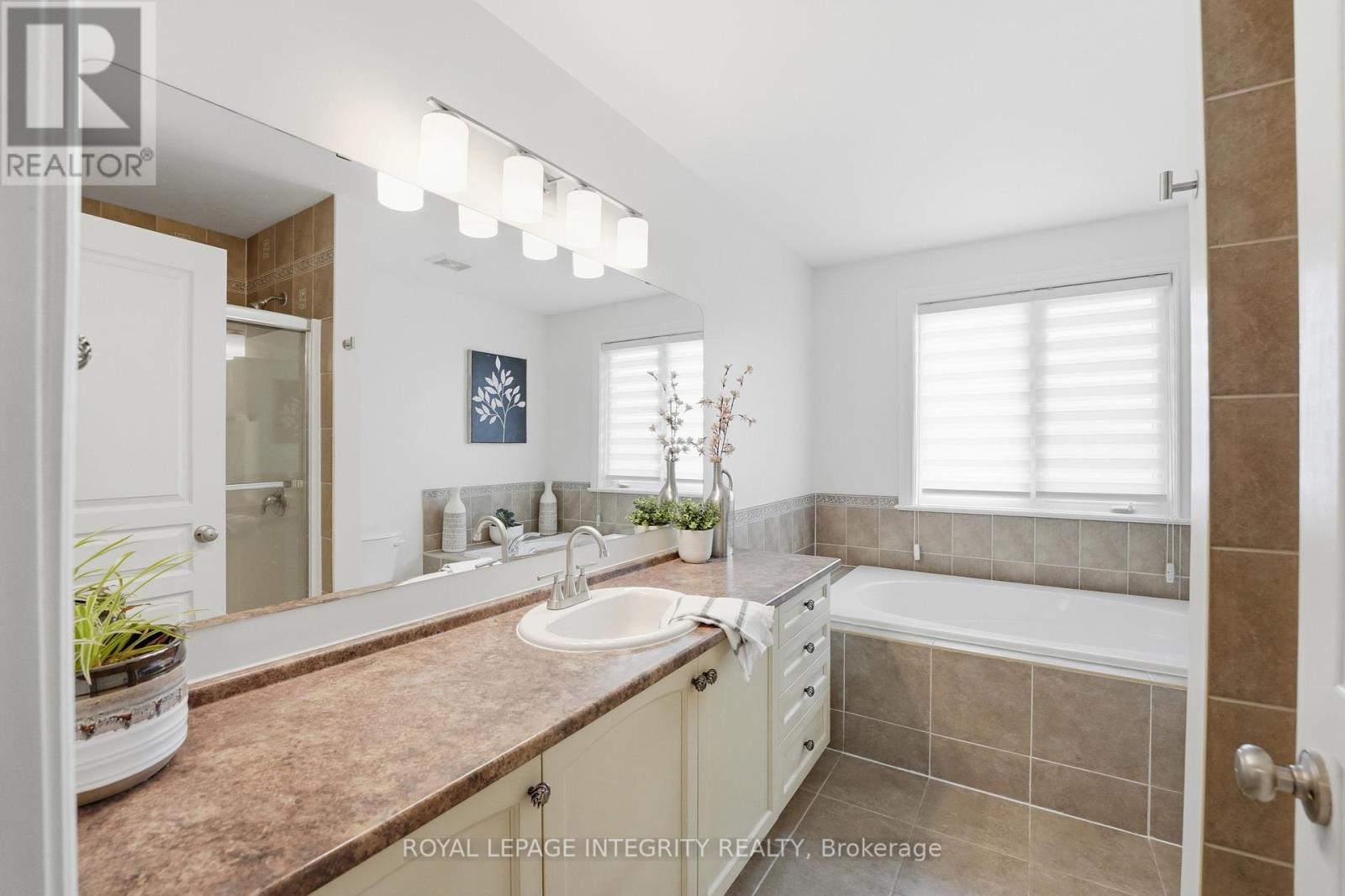 113 THIVIERGE COURT, Clarence-Rockland, Ontario, K4K0E7 — Photo 25
