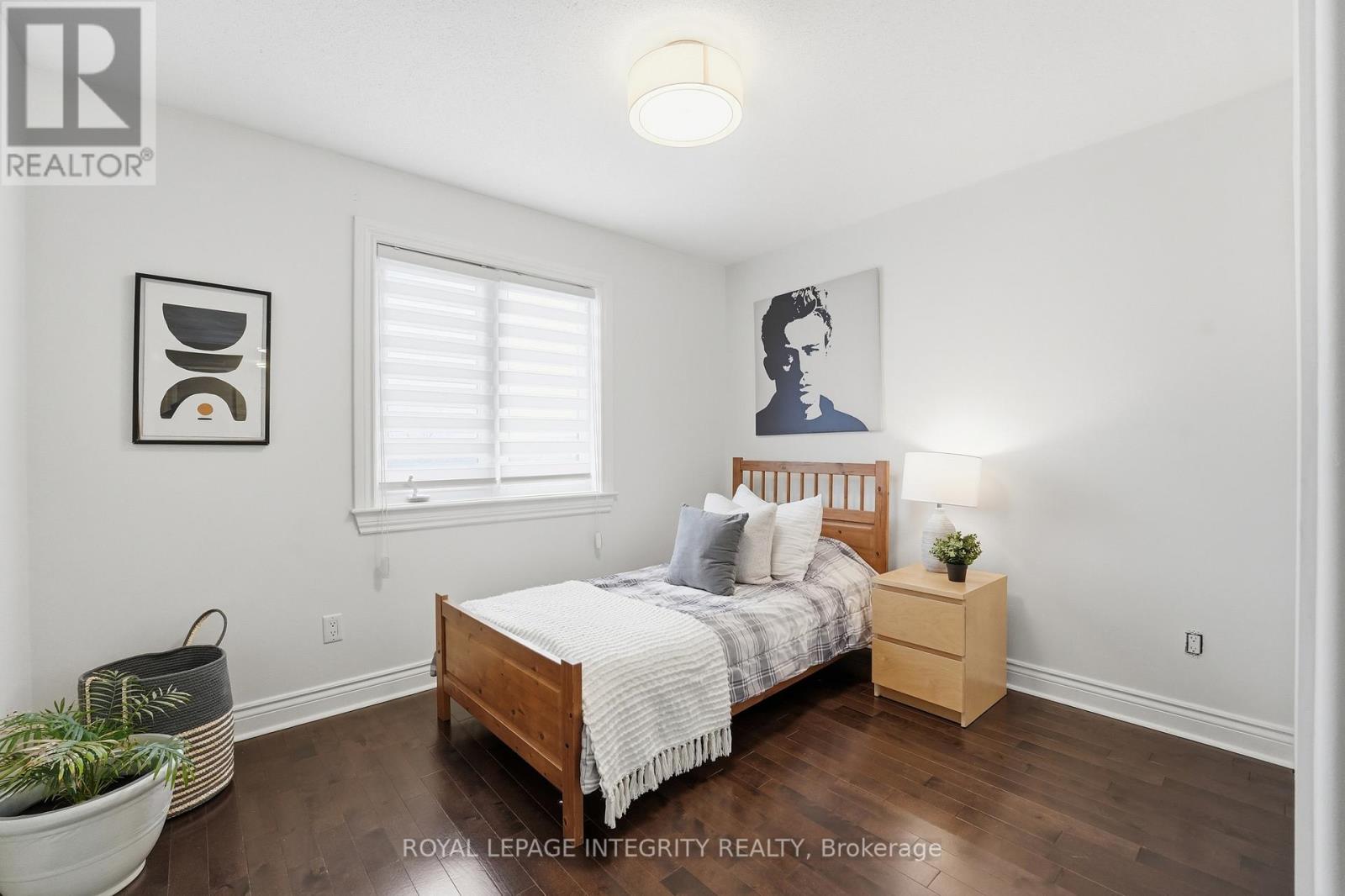 113 THIVIERGE COURT, Clarence-Rockland, Ontario, K4K0E7 — Photo 28
