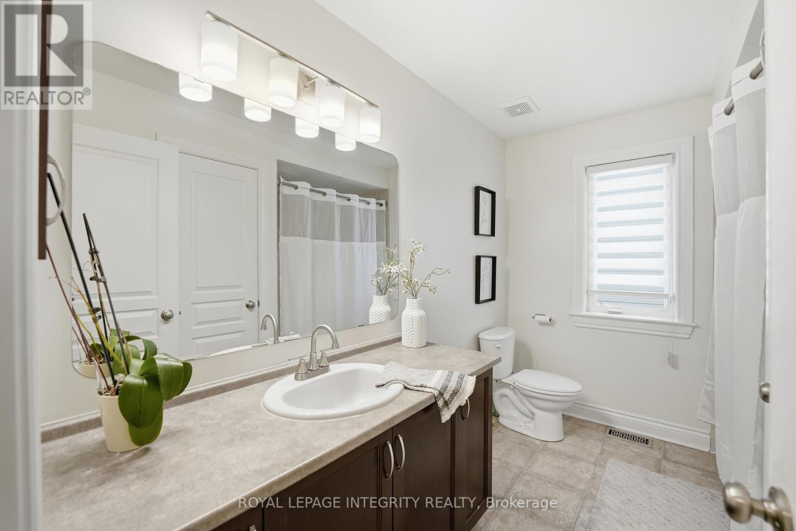 113 THIVIERGE COURT, Clarence-Rockland, Ontario, K4K0E7 — Photo 29