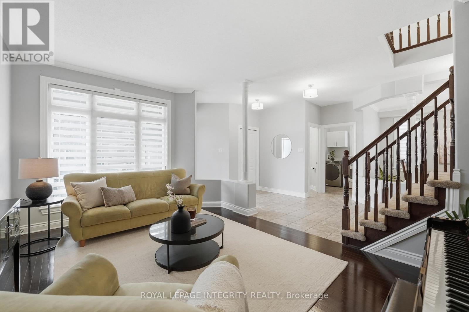 113 THIVIERGE COURT, Clarence-Rockland, Ontario, K4K0E7 — Photo 7