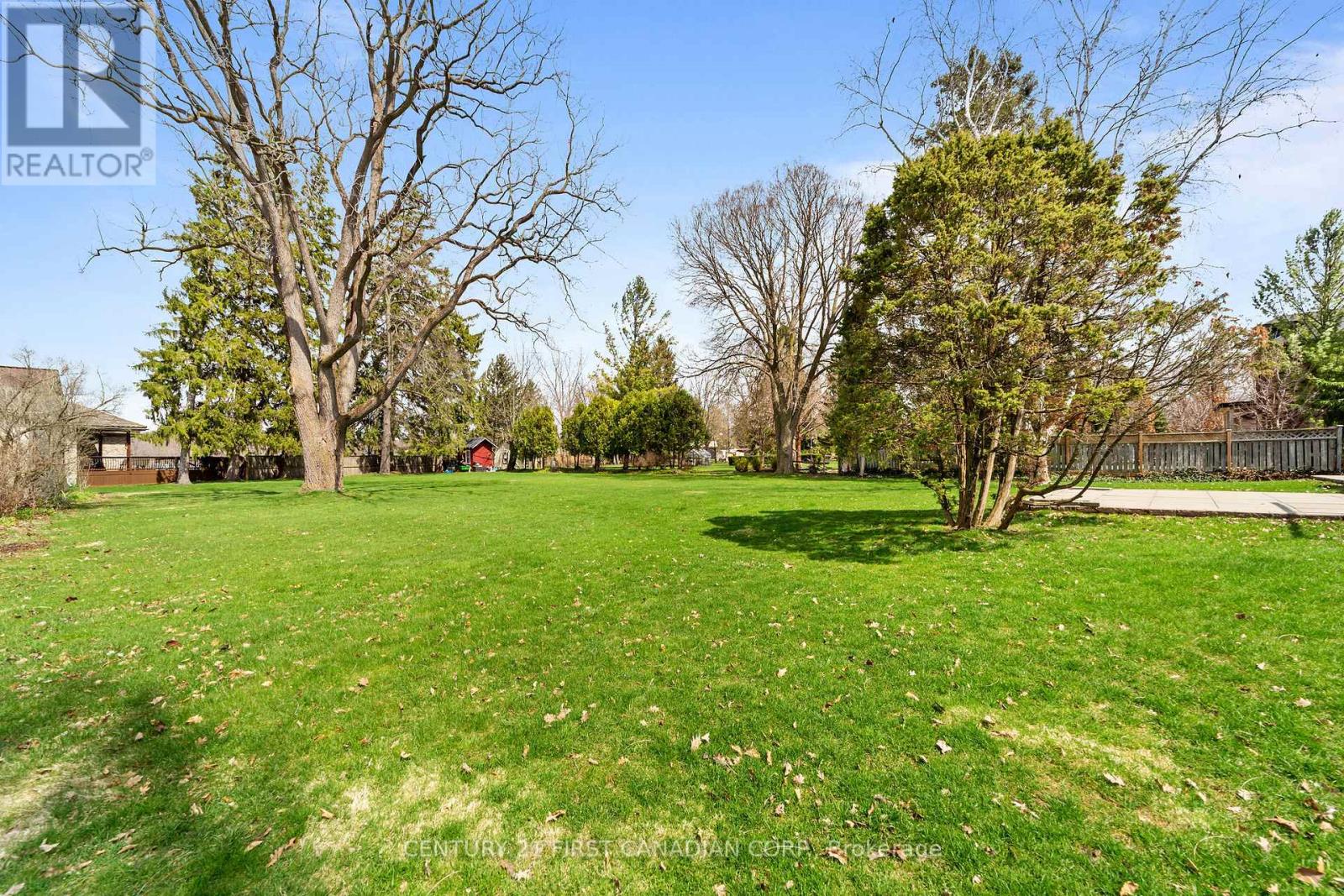 180 CHURCH STREET Property Photo