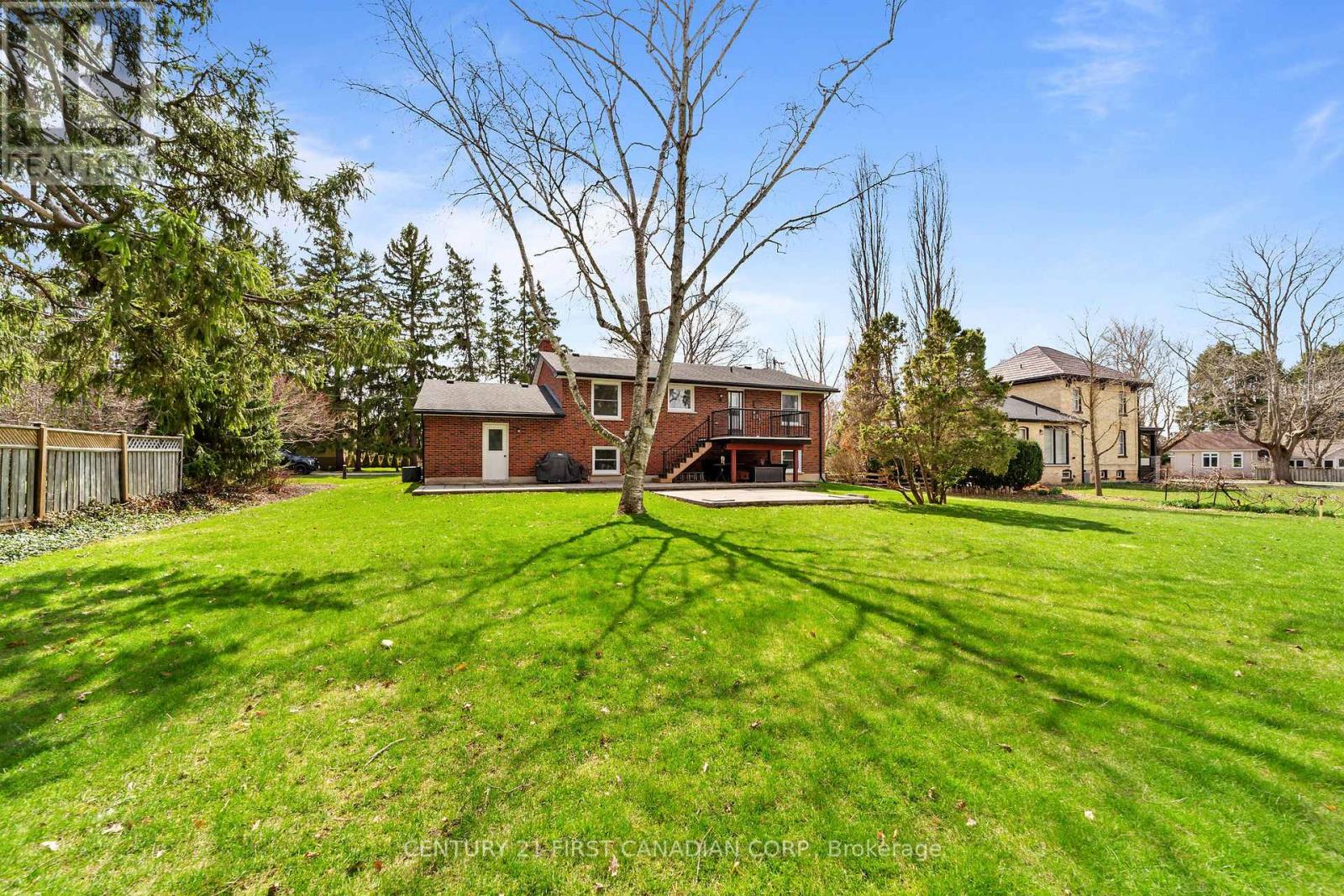 180 CHURCH STREET Property Photo