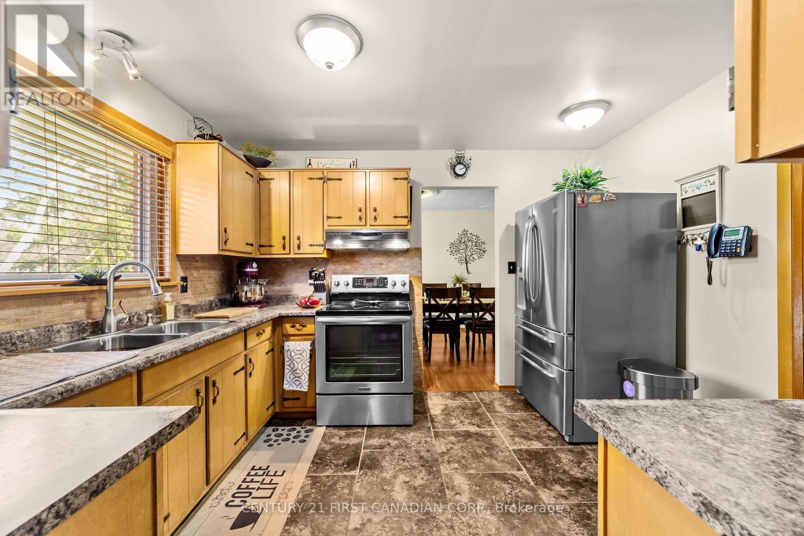 180 CHURCH STREET Property Photo