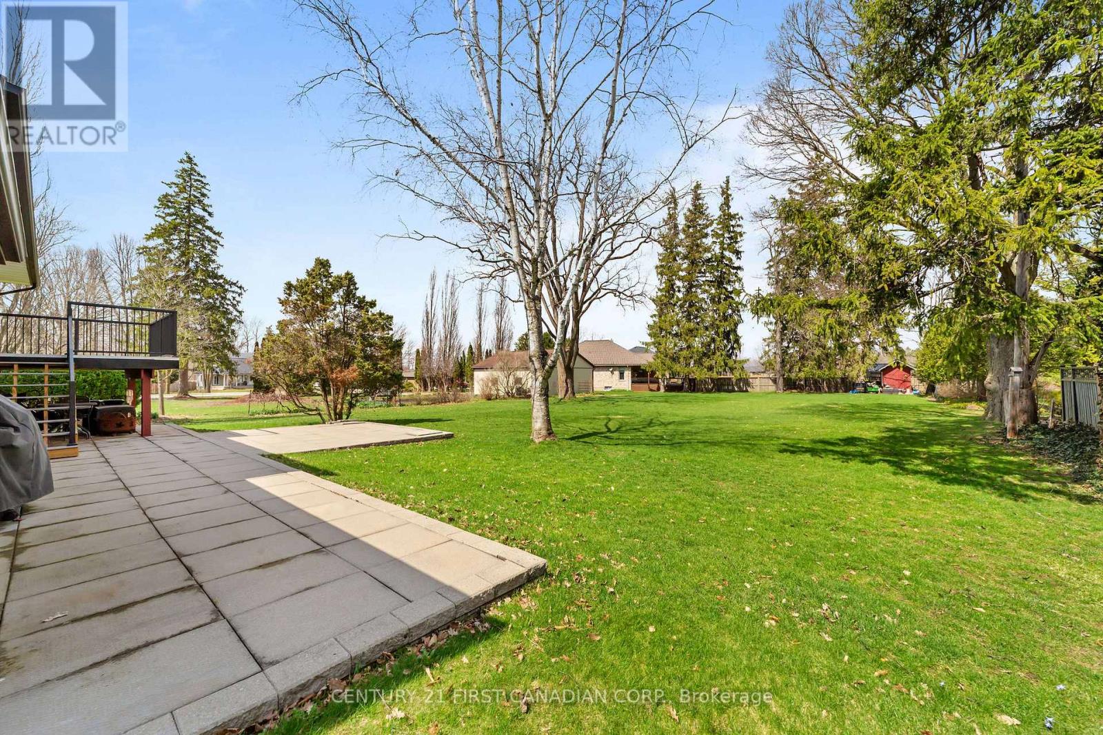 180 CHURCH STREET Property Photo