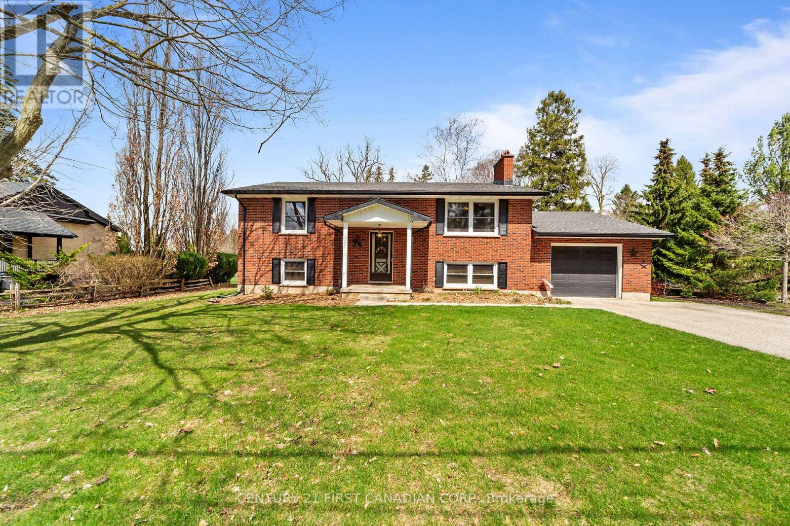 180 CHURCH STREET Property Photo