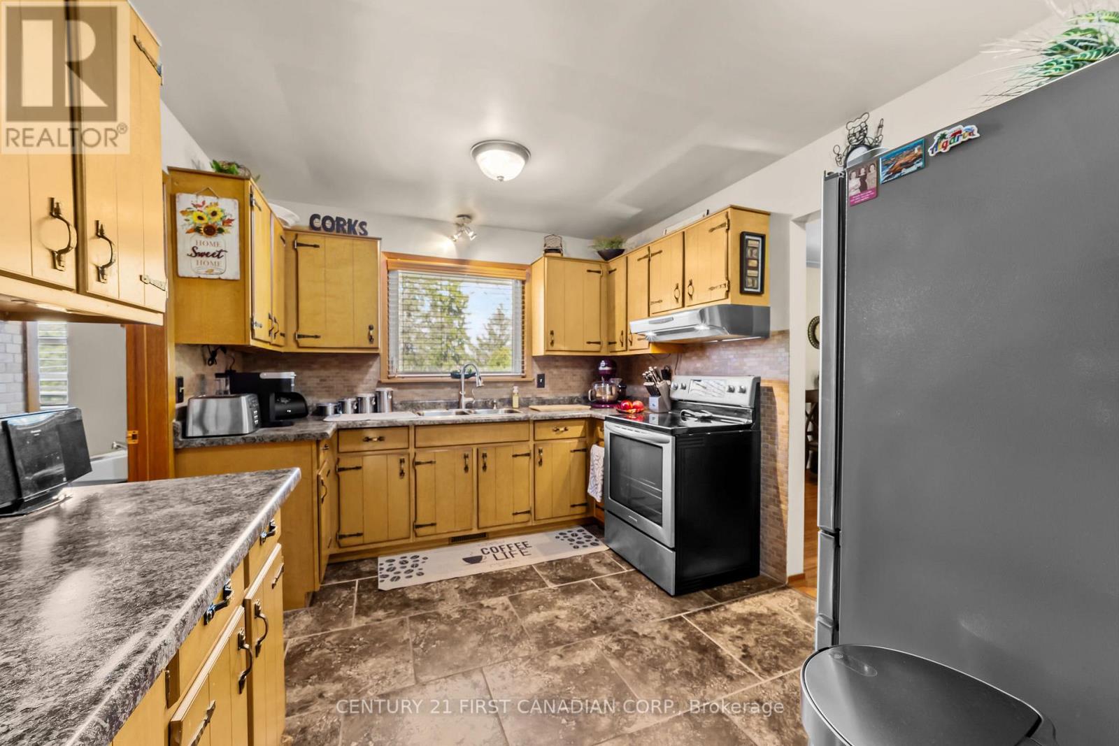 180 CHURCH STREET Property Photo