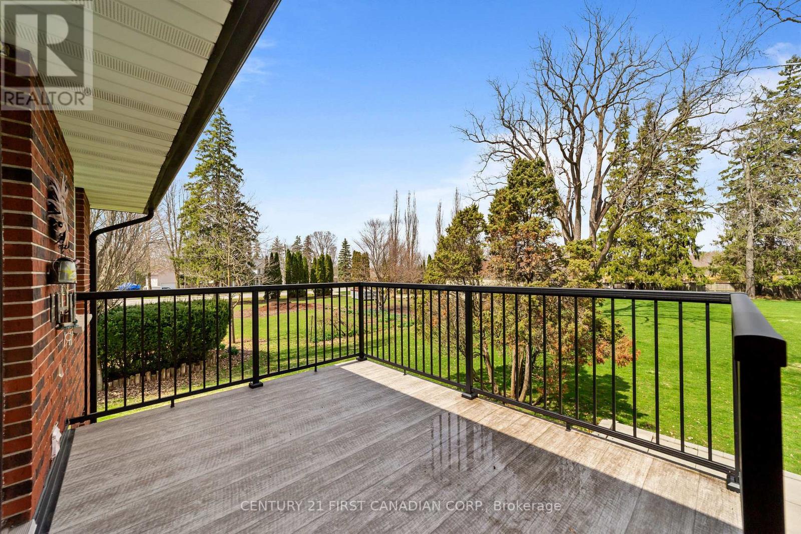 180 CHURCH STREET Property Photo