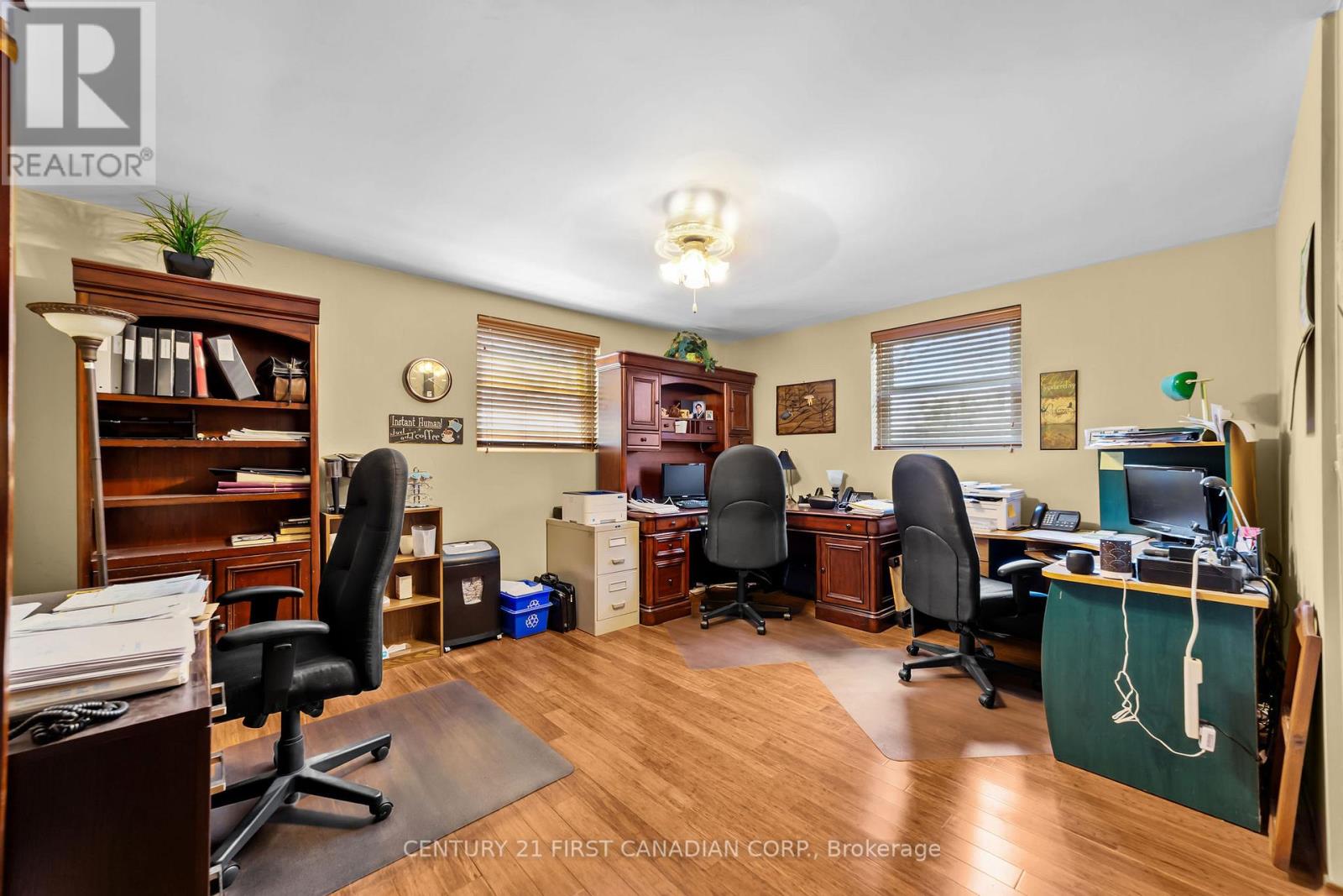 180 CHURCH STREET Property Photo