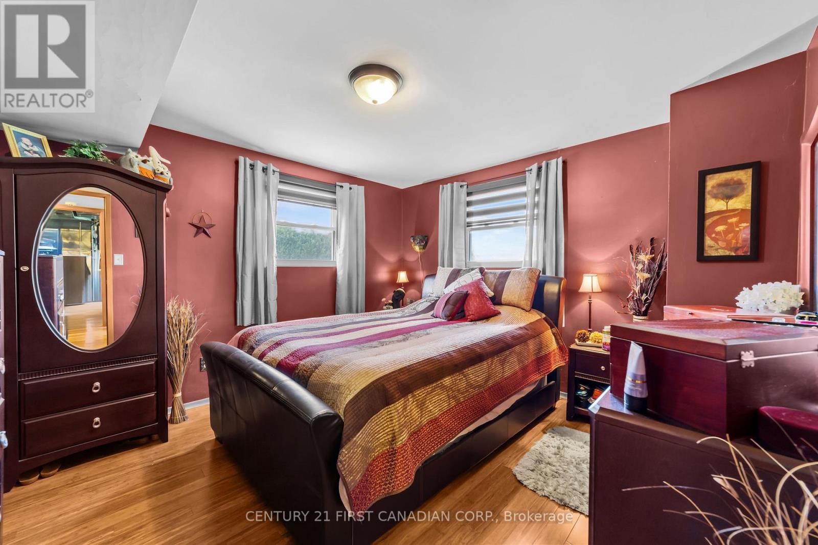 180 CHURCH STREET Property Photo