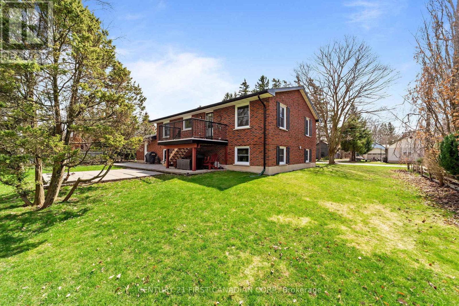 180 CHURCH STREET Property Photo