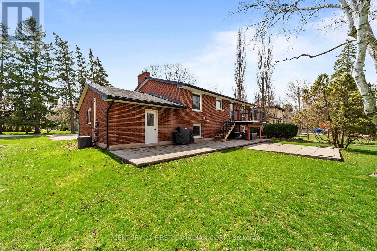 180 CHURCH STREET Property Photo