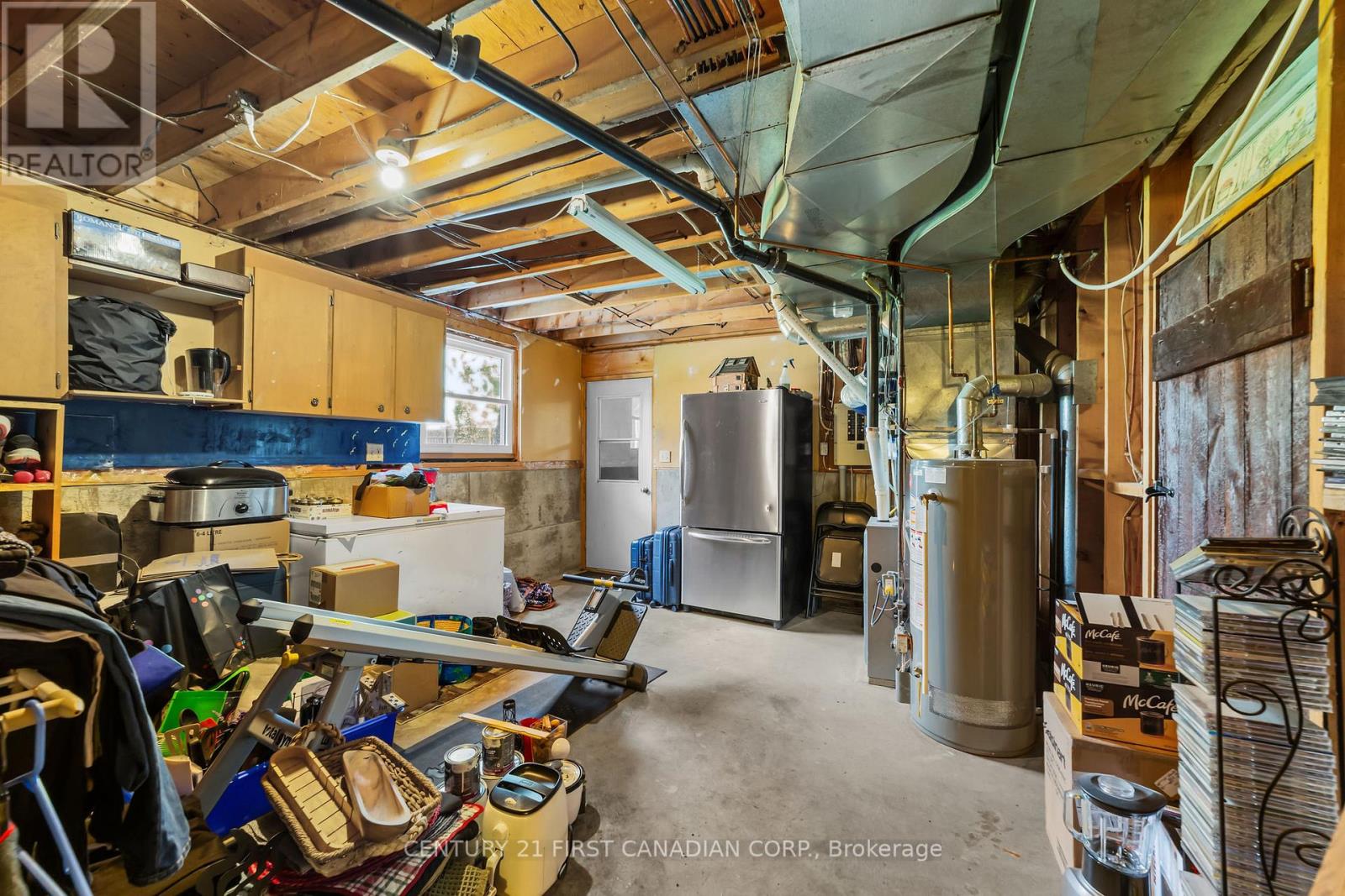 180 CHURCH STREET Property Photo