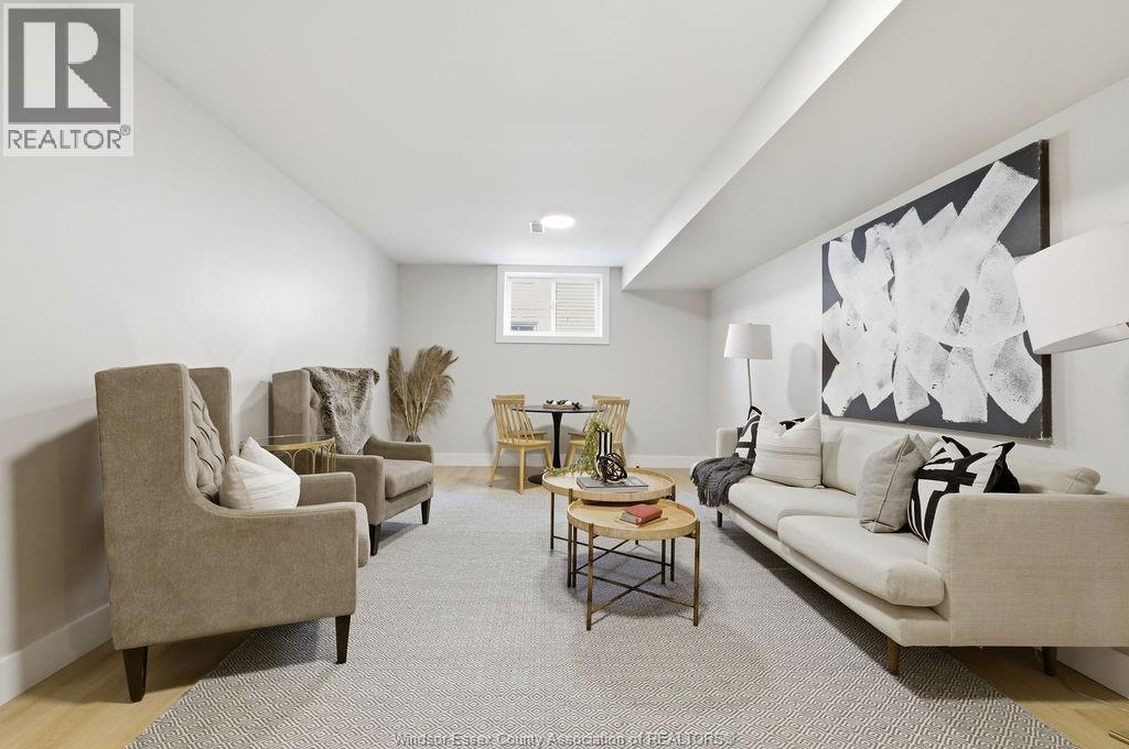 12311 VICKERY LANE, Tecumseh, Ontario, N9K1B5 — Photo 32