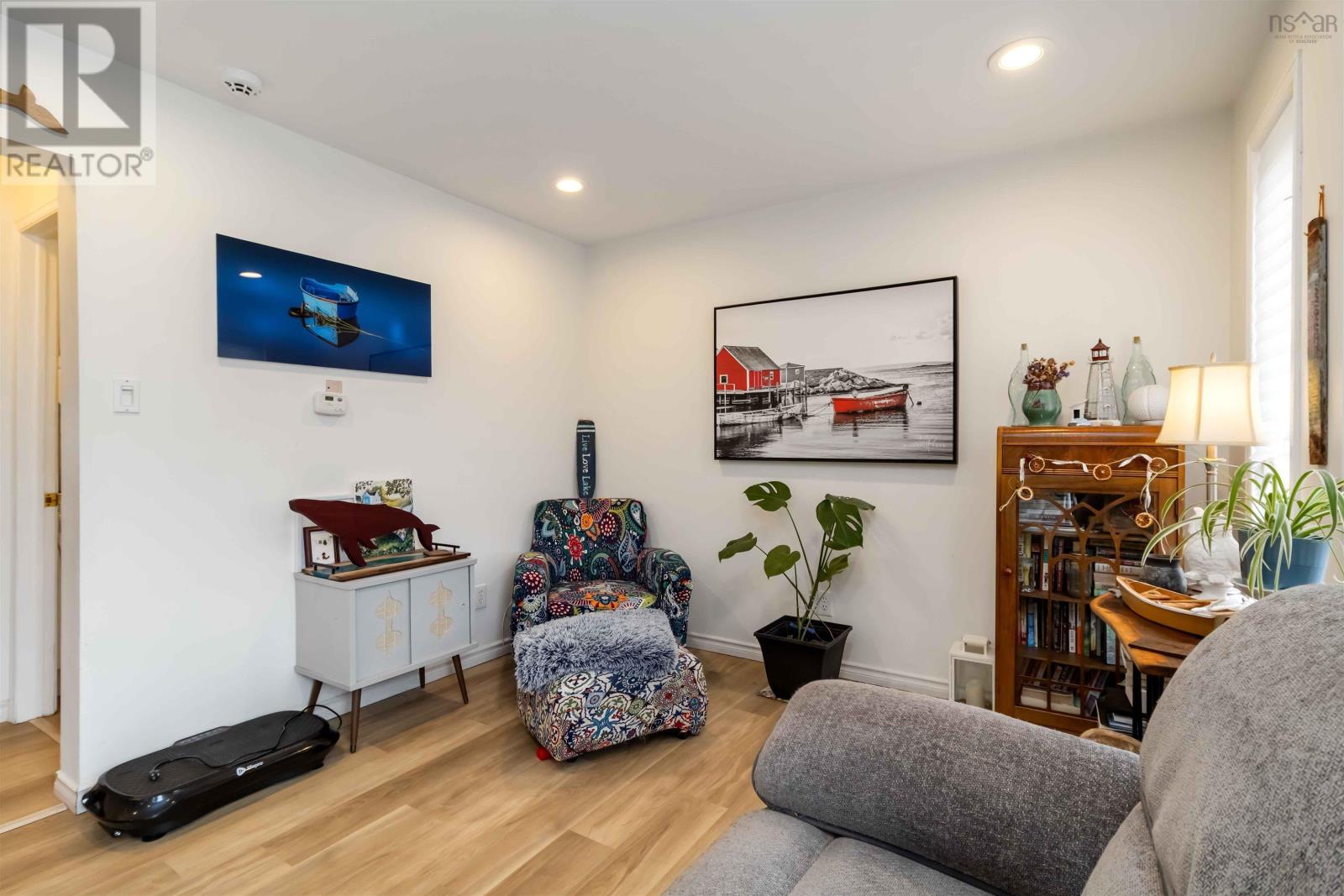 Property 11 of 36 of 9 Old Lake Echo Road