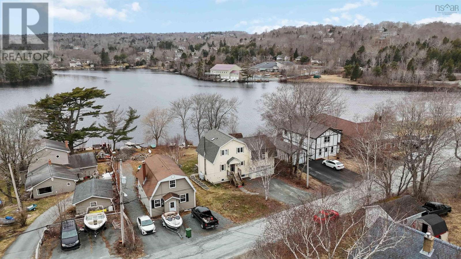 Property 31 of 36 of 9 Old Lake Echo Road