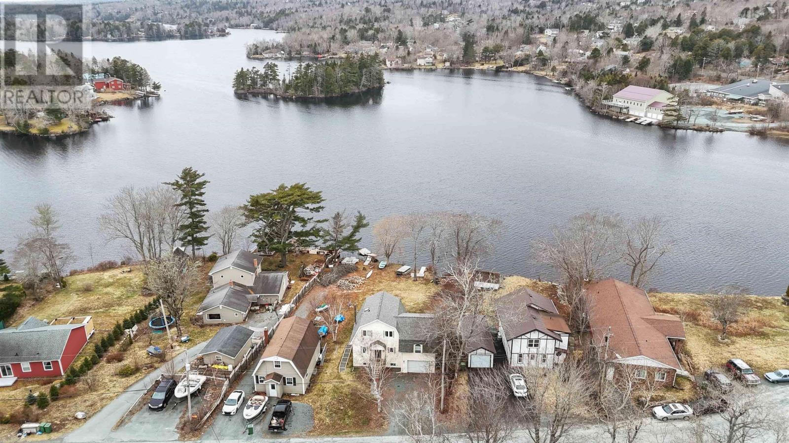 Property 33 of 36 of 9 Old Lake Echo Road