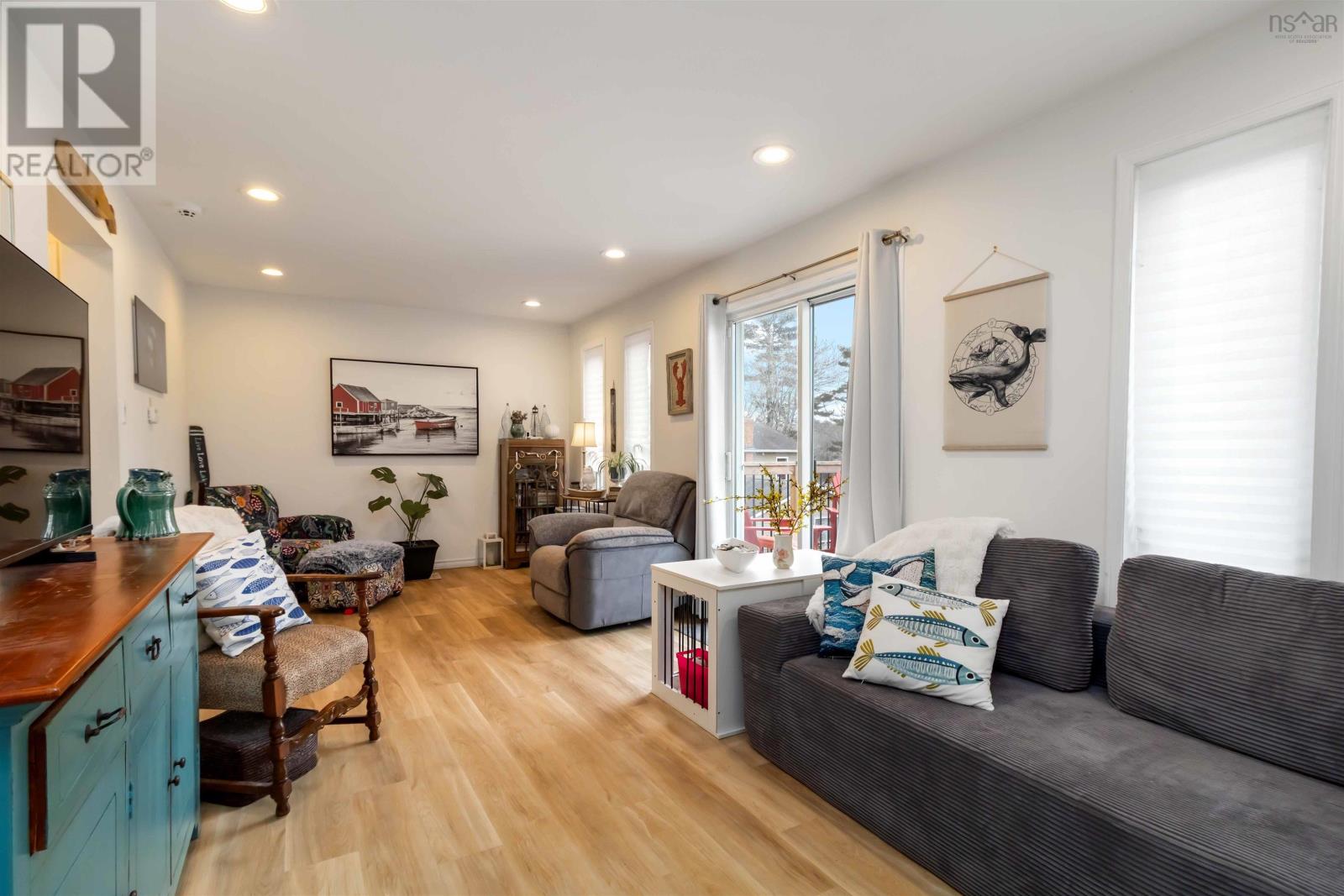 Property 8 of 36 of 9 Old Lake Echo Road