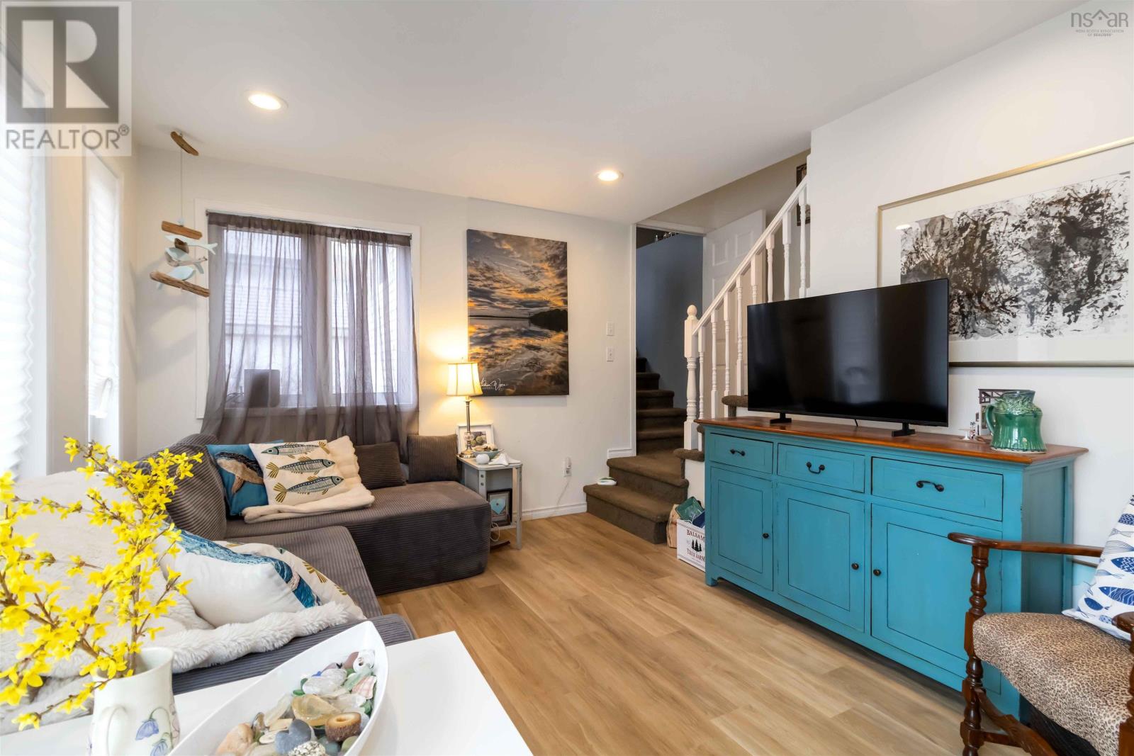 Property 9 of 36 of 9 Old Lake Echo Road