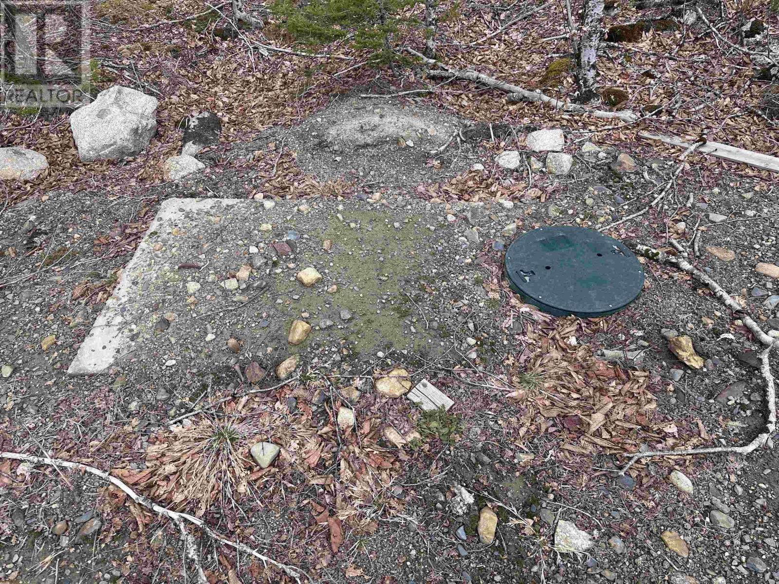 Property 12 of 21 of 443 Turner Point Drive