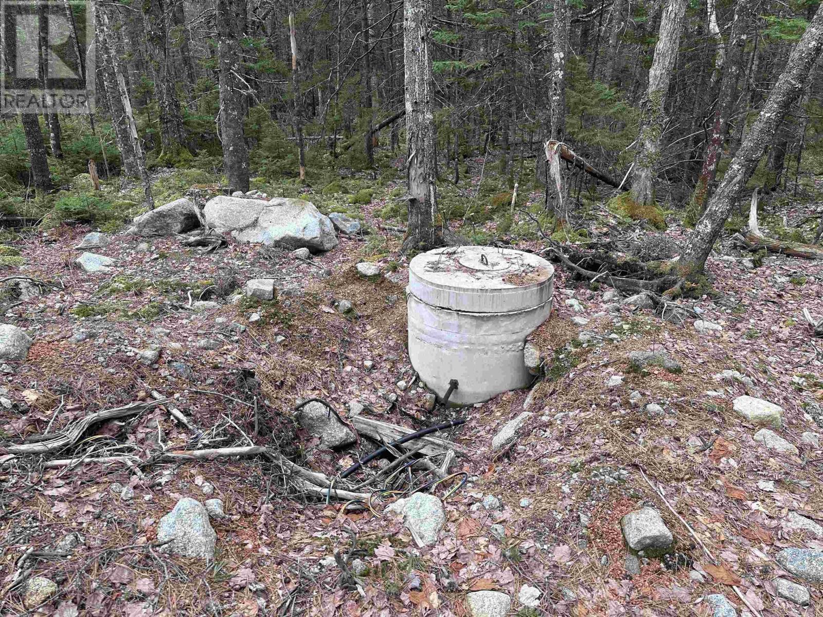 Property 17 of 21 of 443 Turner Point Drive