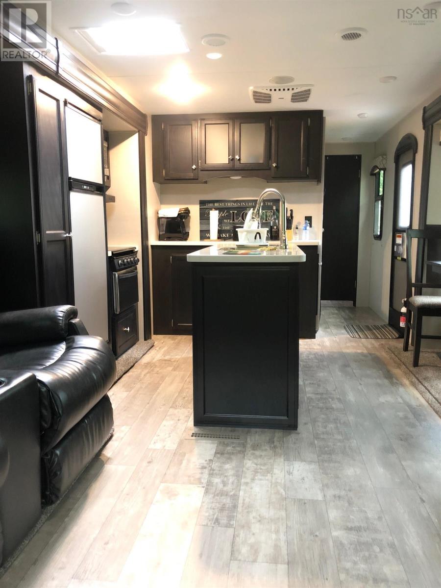 Property 3 of 21 of 443 Turner Point Drive