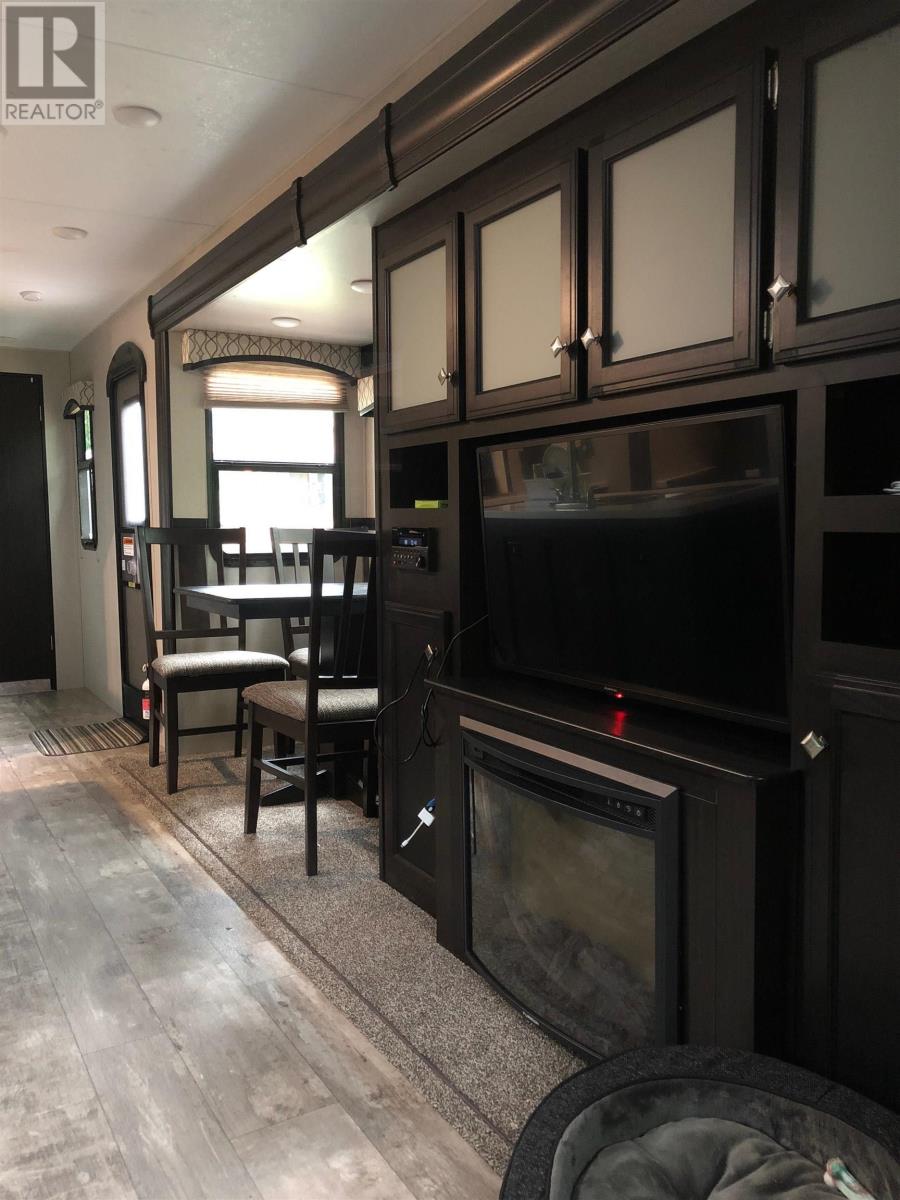 Property 4 of 21 of 443 Turner Point Drive