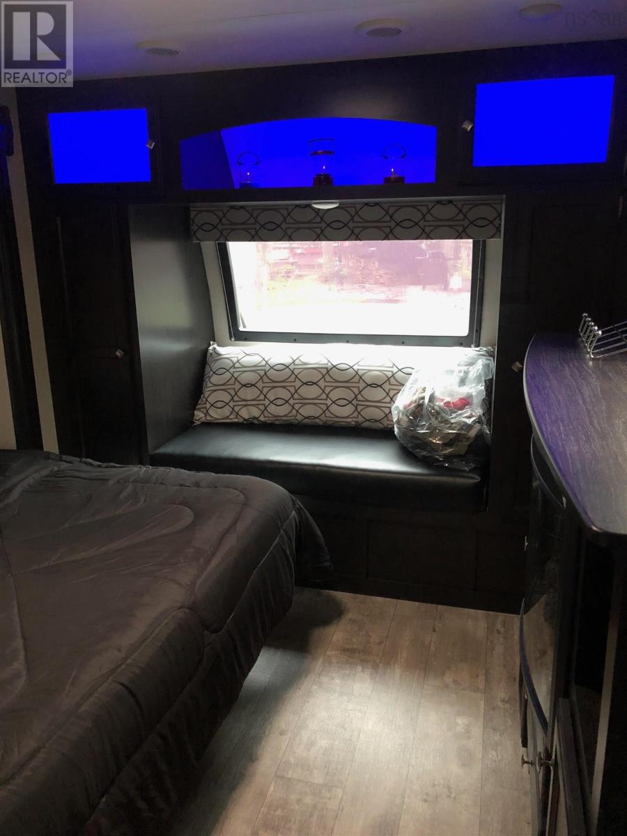 Property 7 of 21 of 443 Turner Point Drive