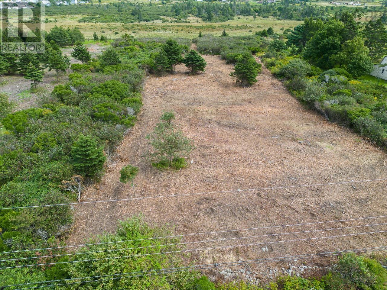 Property 12 of 15 of Lot 100 Regent Street