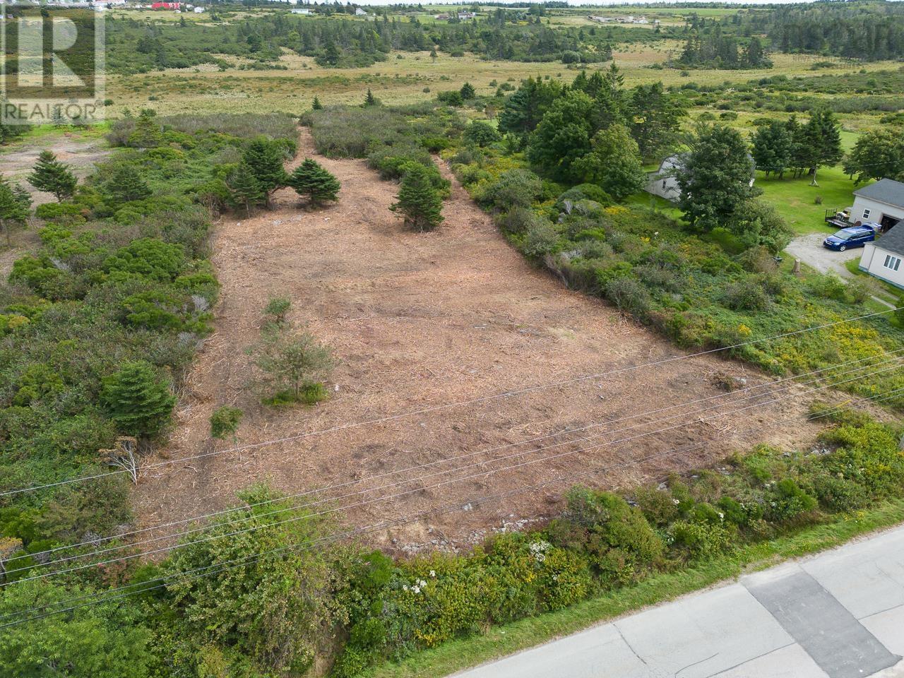 Property 14 of 15 of Lot 100 Regent Street