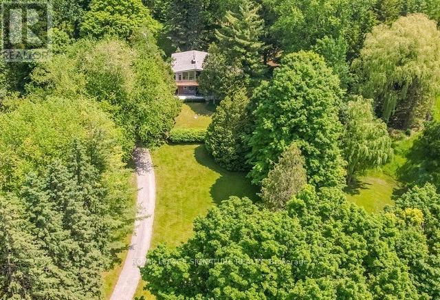 3225 GREENWOOD ROAD - 1