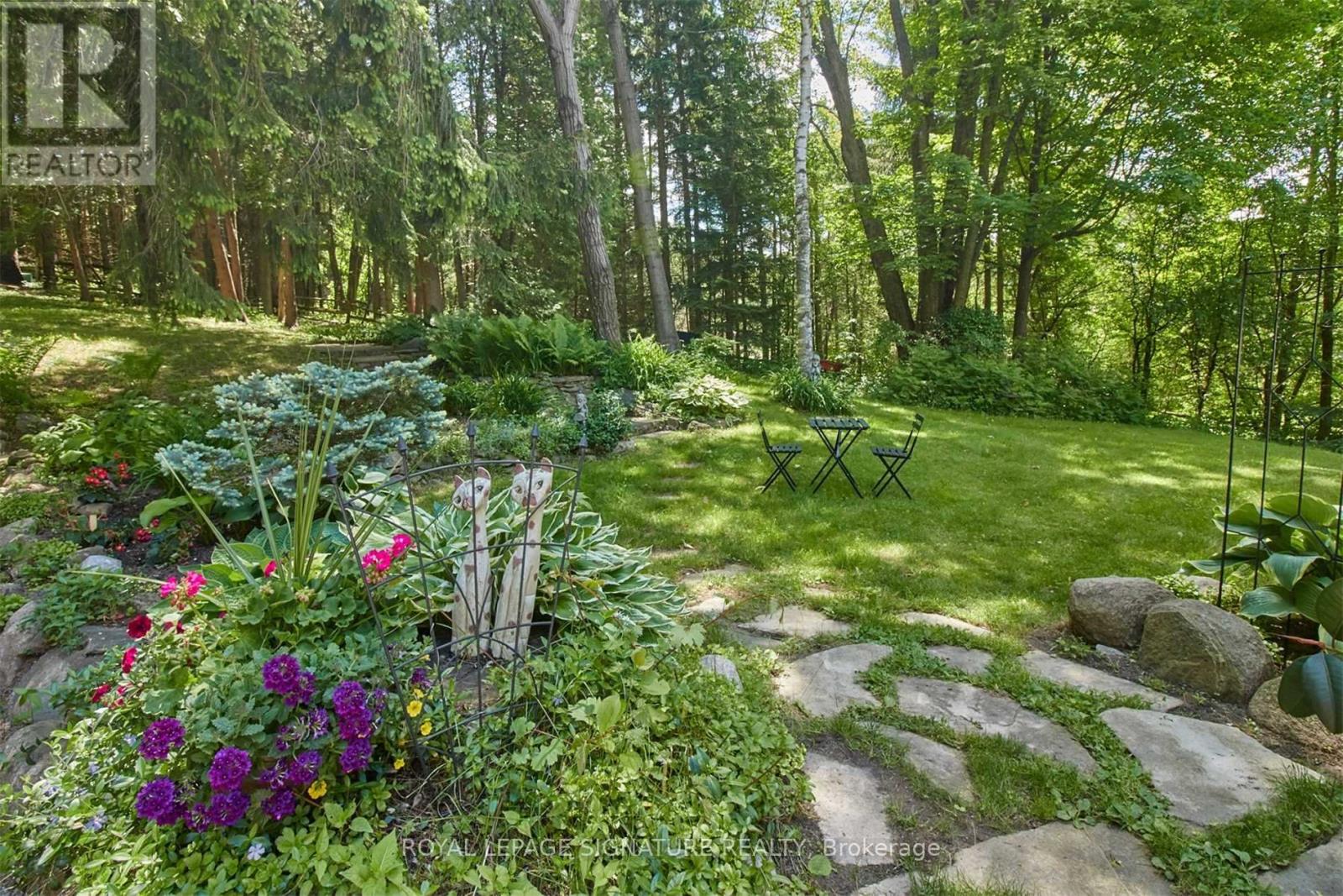 3225 GREENWOOD ROAD - 2