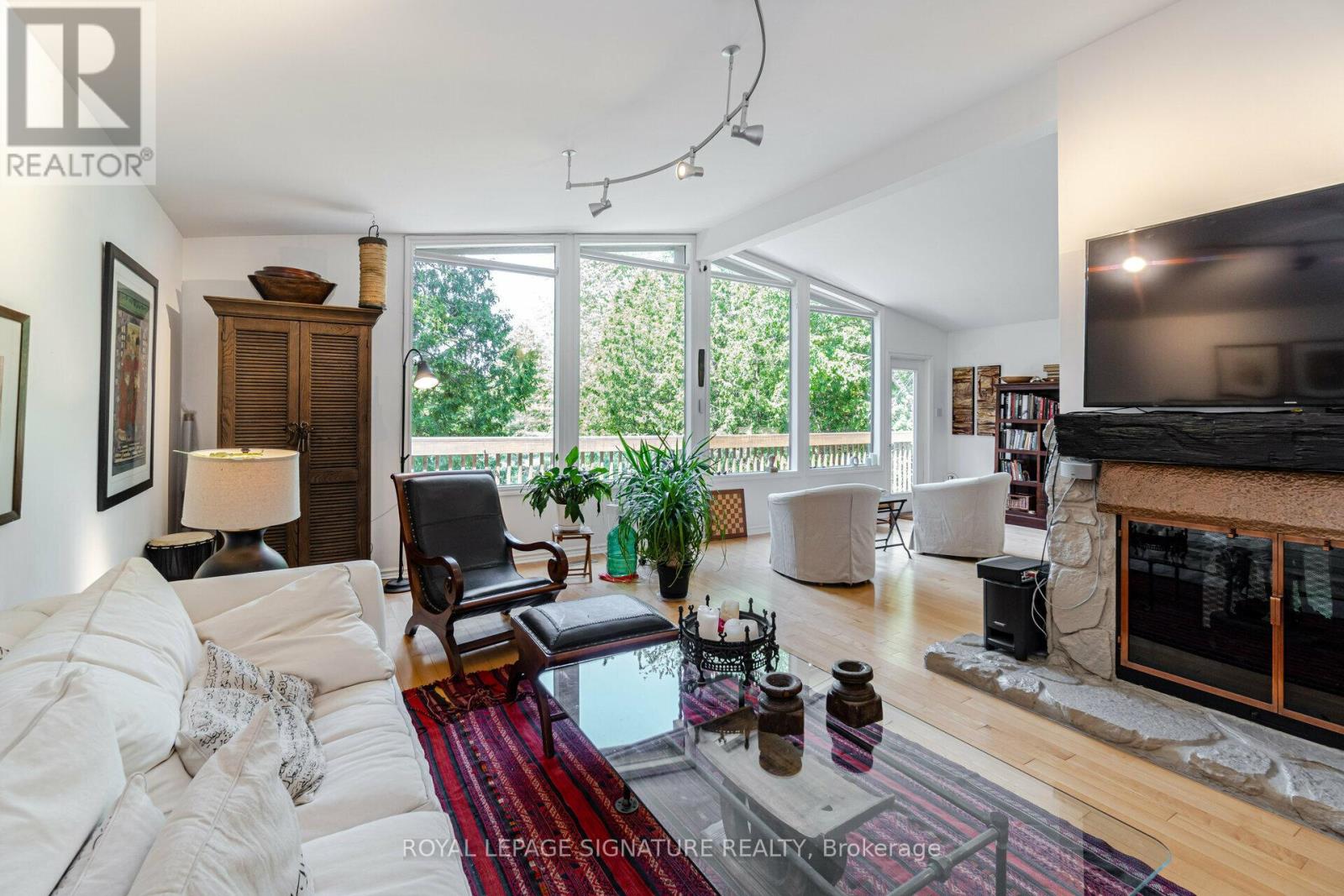 3225 GREENWOOD ROAD - 7