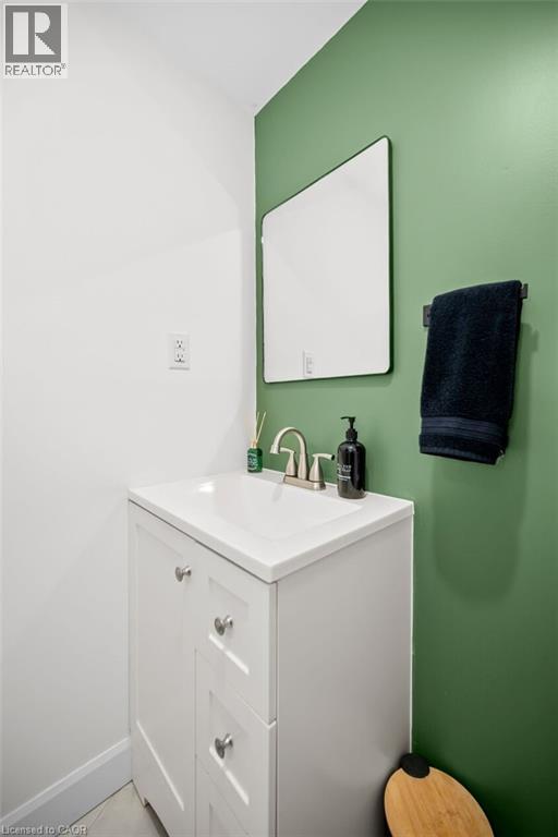 163 BATTERY Street, Fort Erie, Ontario, L2A3M2 — Photo 13