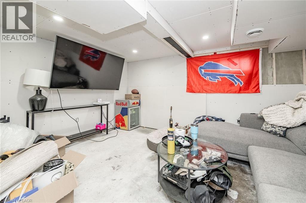 163 BATTERY Street, Fort Erie, Ontario, L2A3M2 — Photo 25