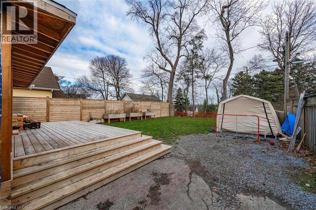 163 BATTERY Street, Fort Erie, Ontario, L2A3M2 — Photo 29