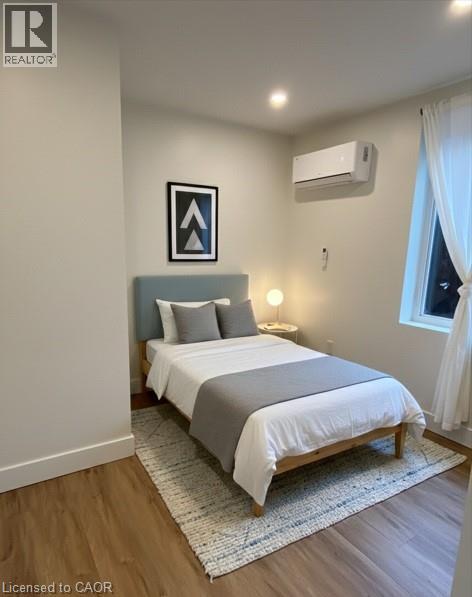 259 JOHN Street S Unit# 6, Hamilton, Ontario, L8N2C9 — Photo 3