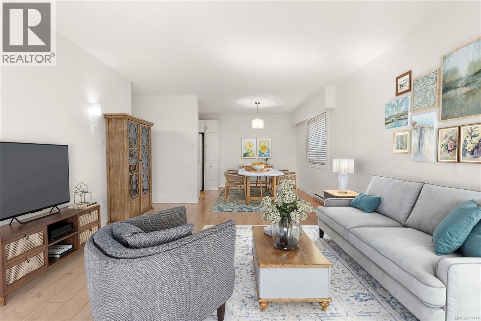 #105 710 Lampson St - 5