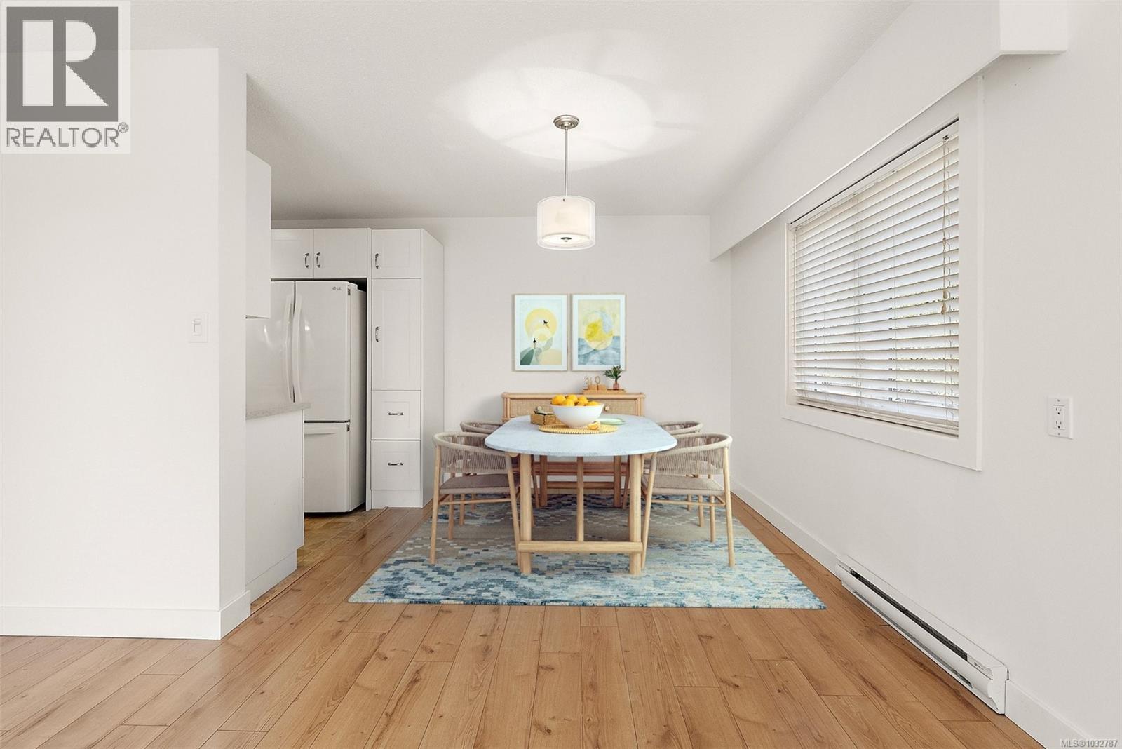 #105 710 Lampson St - 6