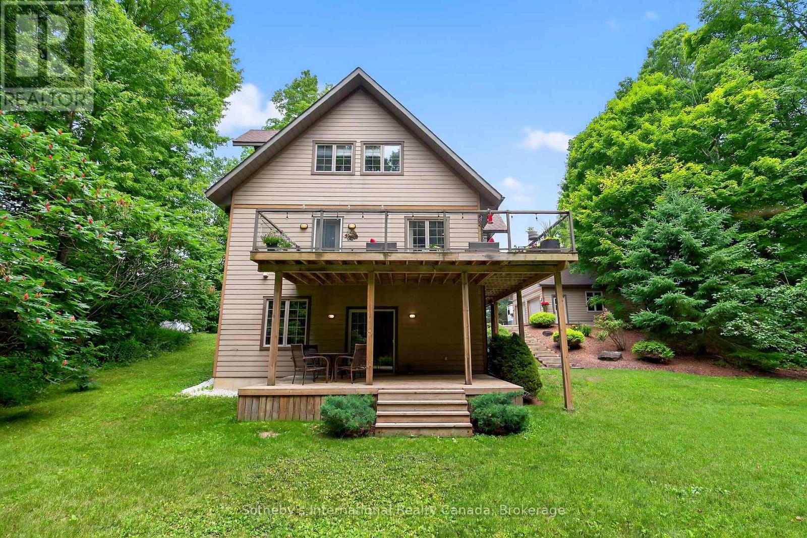 28 BIG TREE CIRCLE — photo 44