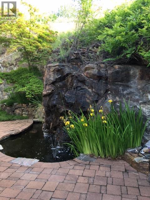 5715 Lakeshore Road - 47
