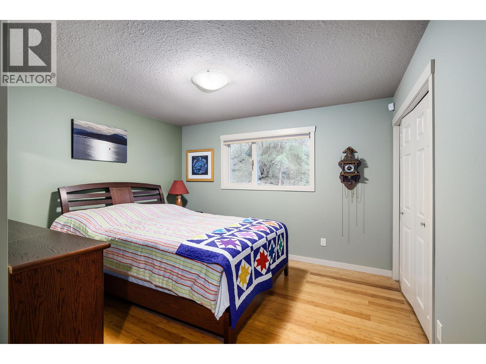  5715 Lakeshore Road, Kelowna