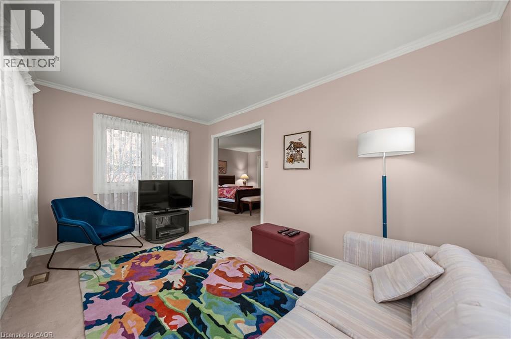 2133 GRAND Boulevard, Oakville, Ontario, L6H5M3 — Photo 27