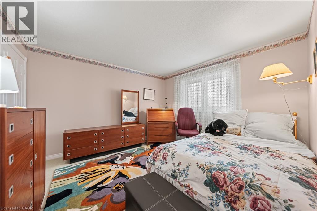 2133 GRAND Boulevard, Oakville, Ontario, L6H5M3 — Photo 31